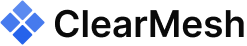 ClearMesh